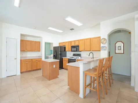 10501 Ashley Oaks Drive Riverview FL 33578