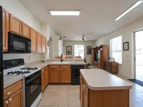 10501 Ashley Oaks Drive Riverview FL 33578