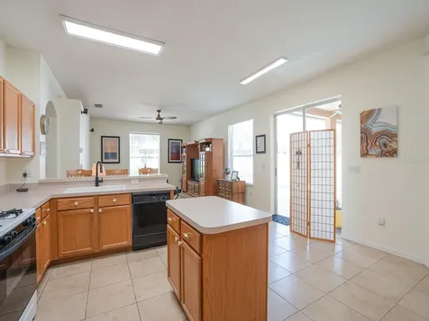 10501 Ashley Oaks Drive Riverview FL 33578