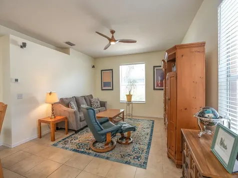 10501 Ashley Oaks Drive Riverview FL 33578