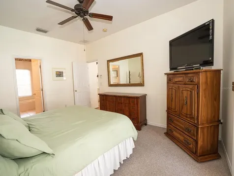 10501 Ashley Oaks Drive Riverview FL 33578