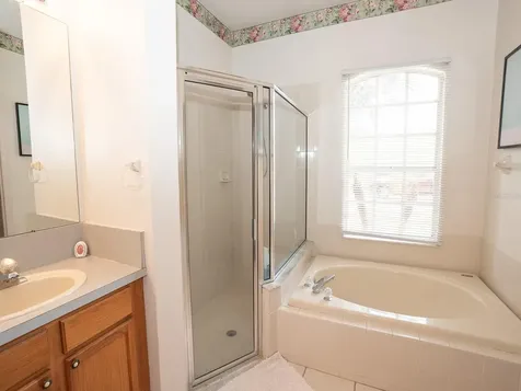 10501 Ashley Oaks Drive Riverview FL 33578