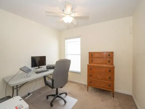 10501 Ashley Oaks Drive Riverview FL 33578