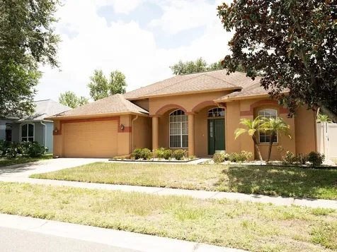 10501 Ashley Oaks Drive Riverview FL 33578