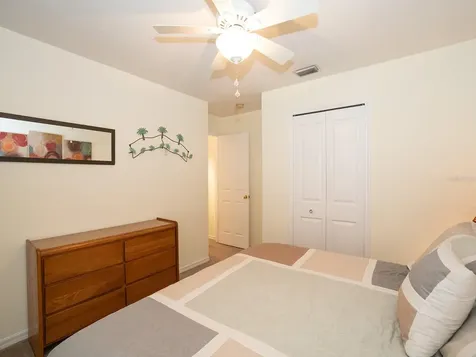 10501 Ashley Oaks Drive Riverview FL 33578