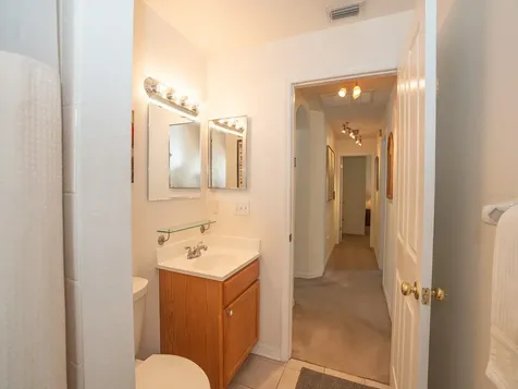 10501 Ashley Oaks Drive Riverview FL 33578
