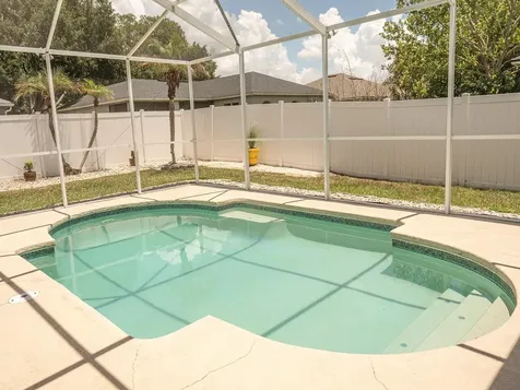 10501 Ashley Oaks Drive Riverview FL 33578