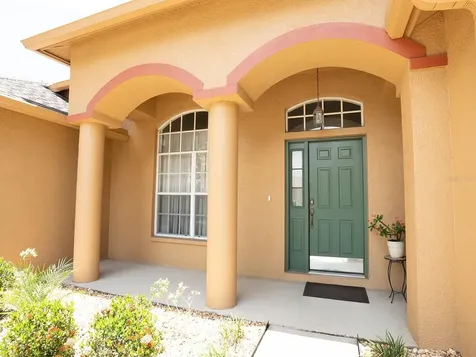 10501 Ashley Oaks Drive Riverview FL 33578