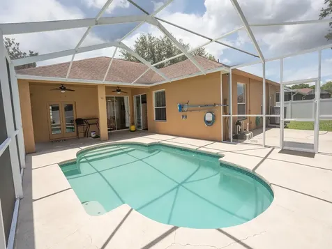 10501 Ashley Oaks Drive Riverview FL 33578