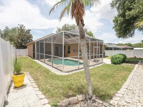 10501 Ashley Oaks Drive Riverview FL 33578