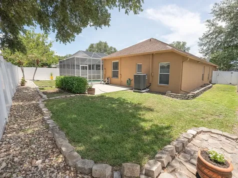 10501 Ashley Oaks Drive Riverview FL 33578