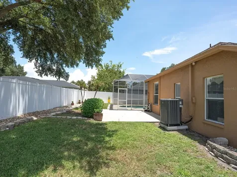 10501 Ashley Oaks Drive Riverview FL 33578