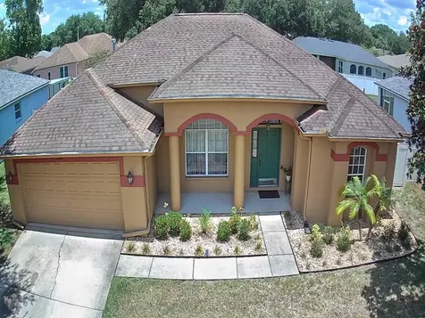 10501 Ashley Oaks Drive Riverview FL 33578