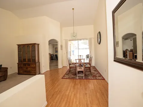 10501 Ashley Oaks Drive Riverview FL 33578