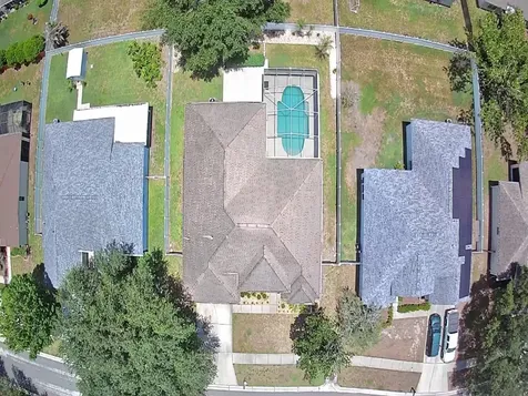 10501 Ashley Oaks Drive Riverview FL 33578