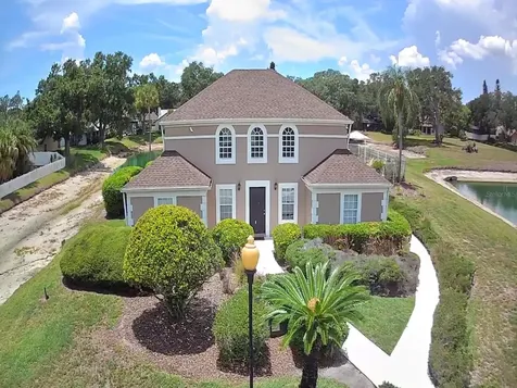 10501 Ashley Oaks Drive Riverview FL 33578