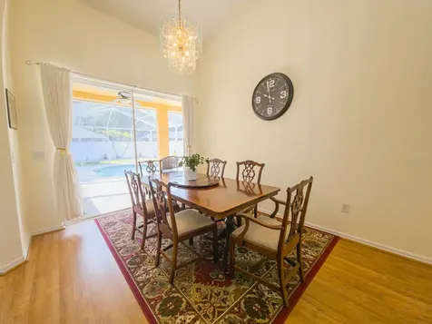 10501 Ashley Oaks Drive Riverview FL 33578