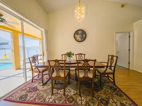 10501 Ashley Oaks Drive Riverview FL 33578