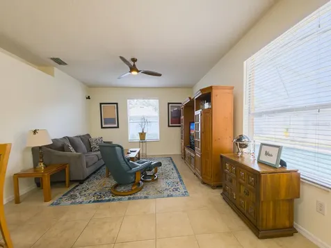 10501 Ashley Oaks Drive Riverview FL 33578