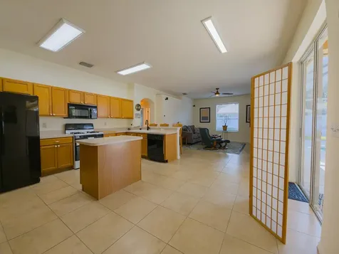 10501 Ashley Oaks Drive Riverview FL 33578