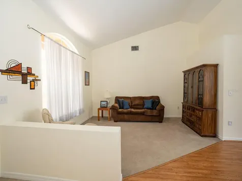 10501 Ashley Oaks Drive Riverview FL 33578