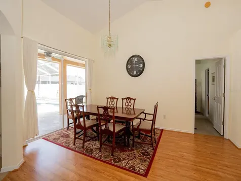 10501 Ashley Oaks Drive Riverview FL 33578
