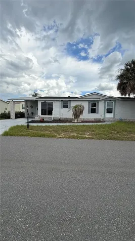 747 Island Street Davenport FL 33897