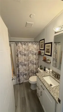 747 Island Street Davenport FL 33897