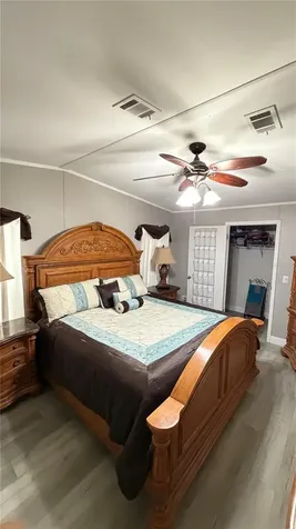 747 Island Street Davenport FL 33897