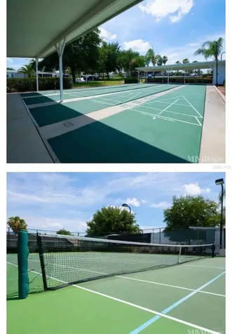 747 Island Street Davenport FL 33897