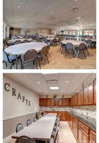 747 Island Street Davenport FL 33897