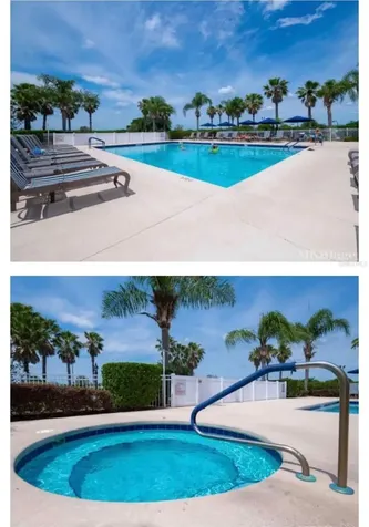 747 Island Street Davenport FL 33897