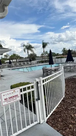 747 Island Street Davenport FL 33897