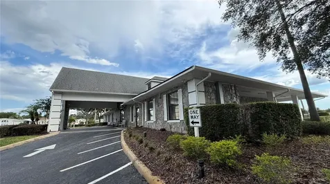 747 Island Street Davenport FL 33897