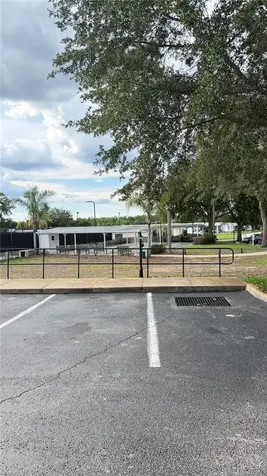 747 Island Street Davenport FL 33897