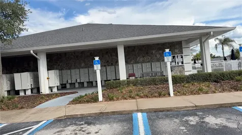 747 Island Street Davenport FL 33897