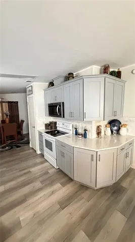 747 Island Street Davenport FL 33897