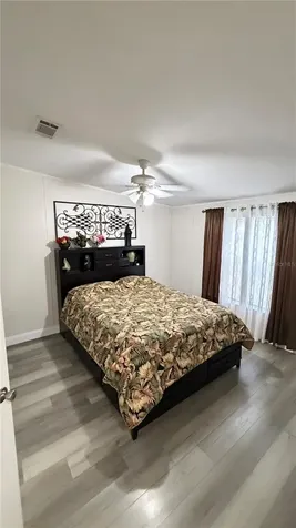 747 Island Street Davenport FL 33897