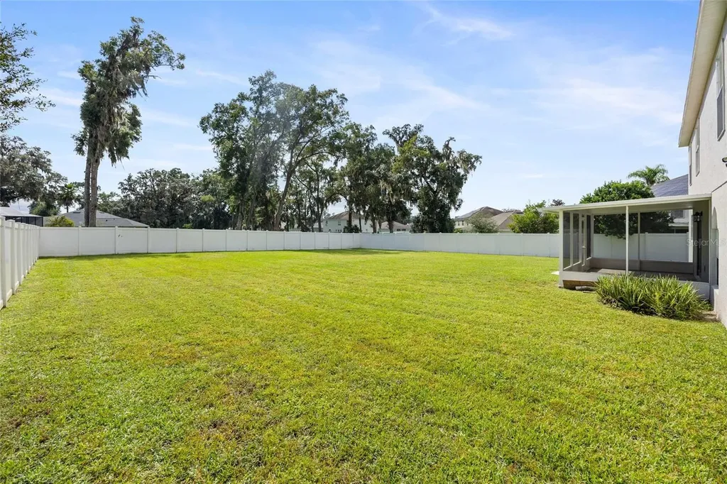 4510 SE 32nd Place Ocala FL 34480