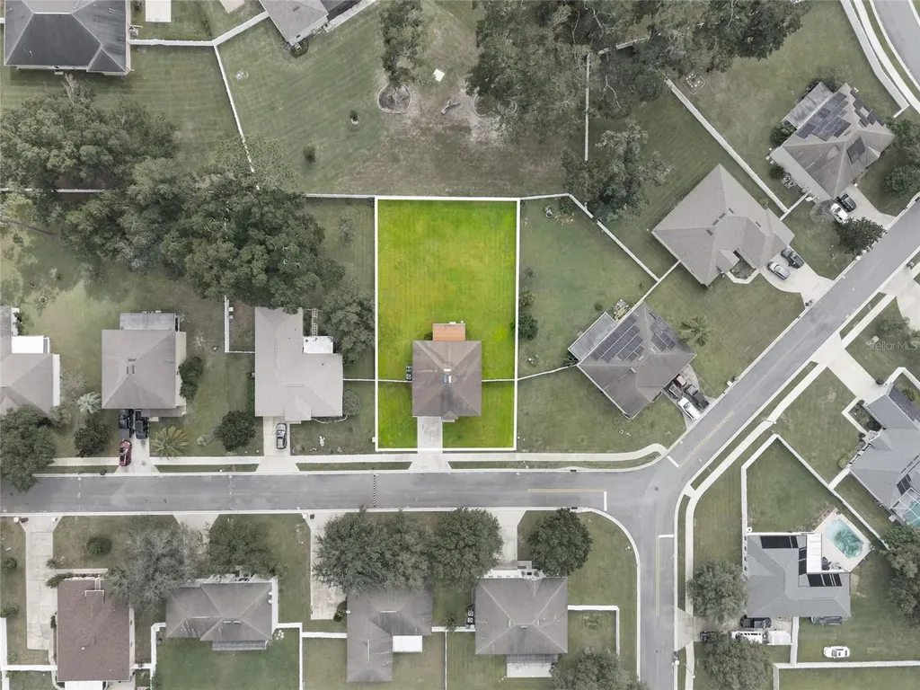 4510 SE 32nd Place Ocala FL 34480