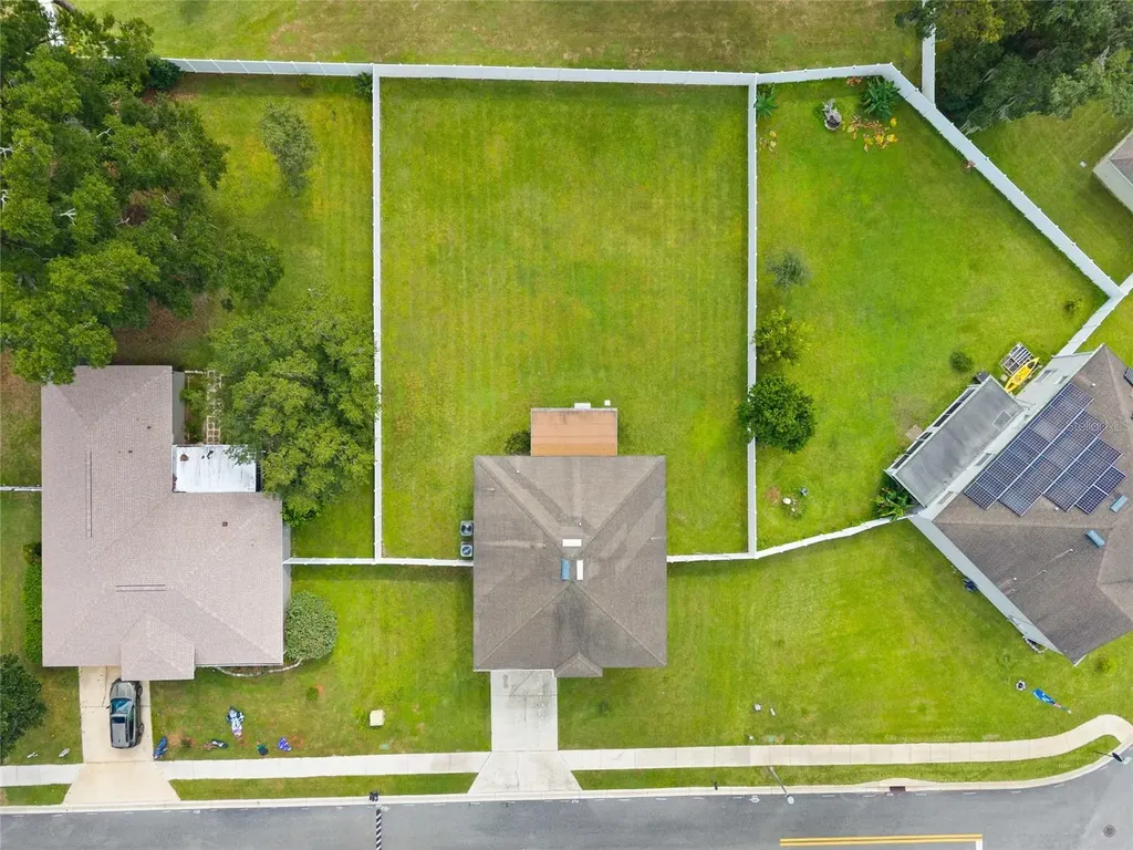 4510 SE 32nd Place Ocala FL 34480