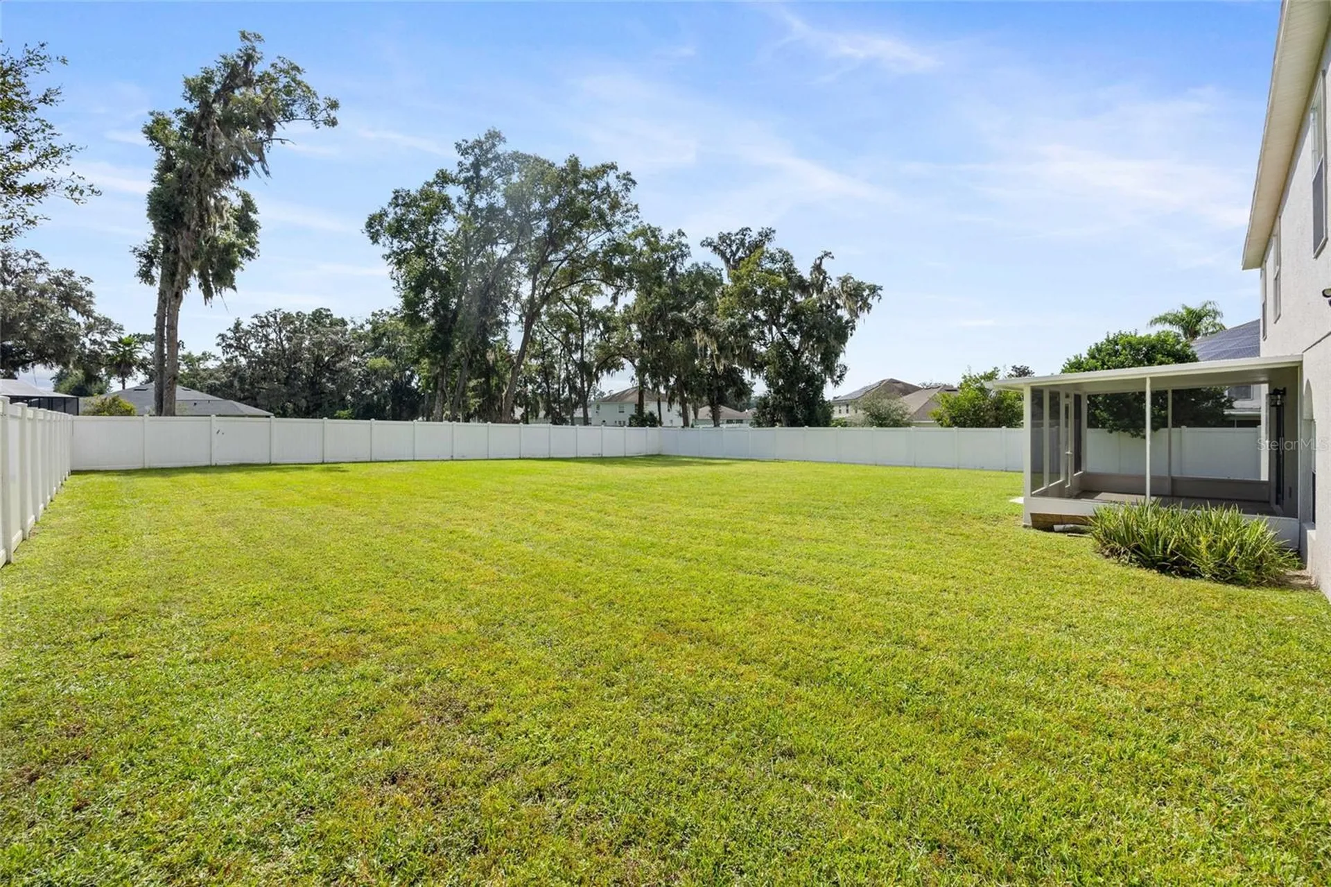 4510 SE 32nd Place Ocala FL 34480