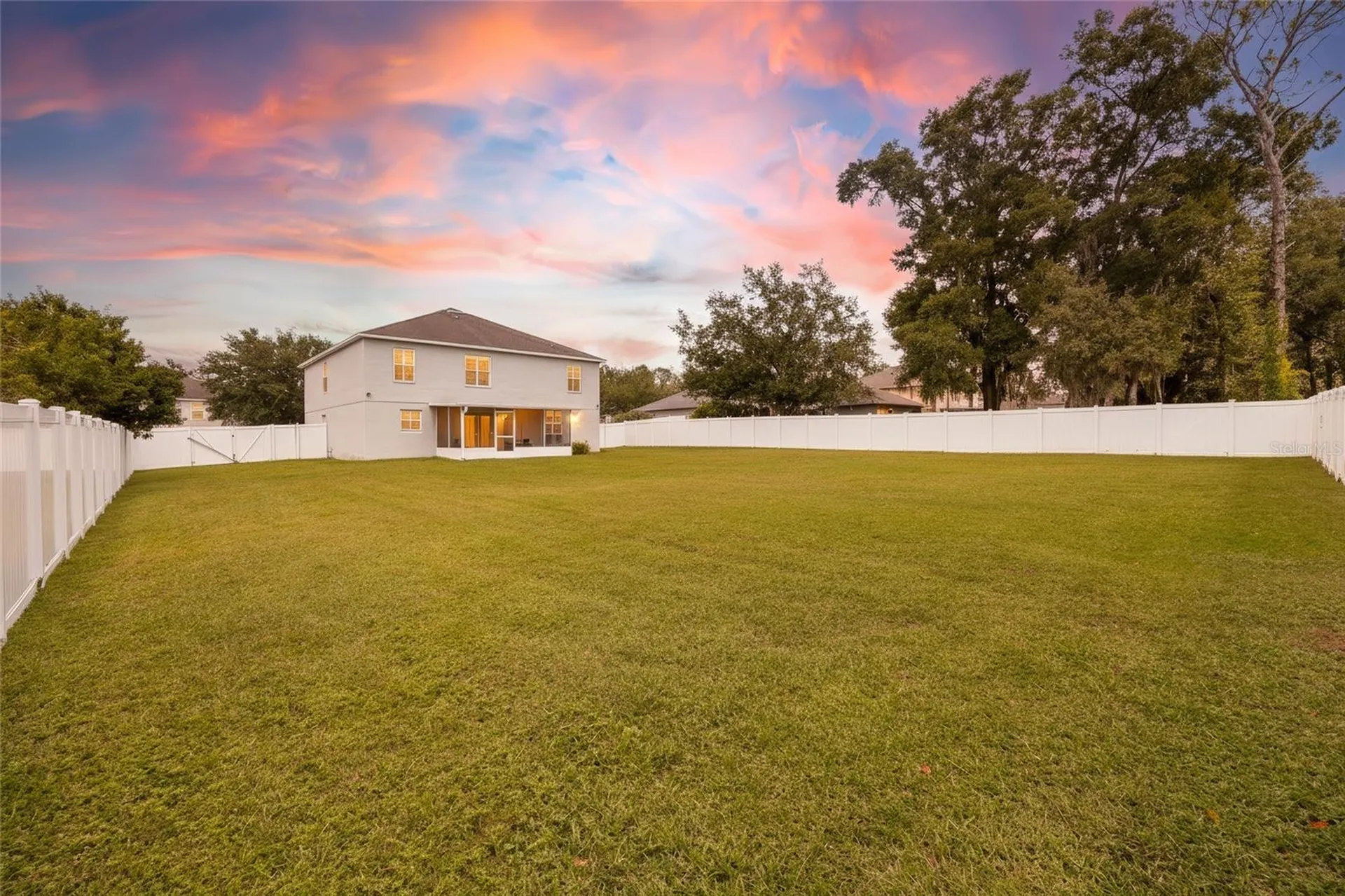 4510 SE 32nd Place Ocala FL 34480