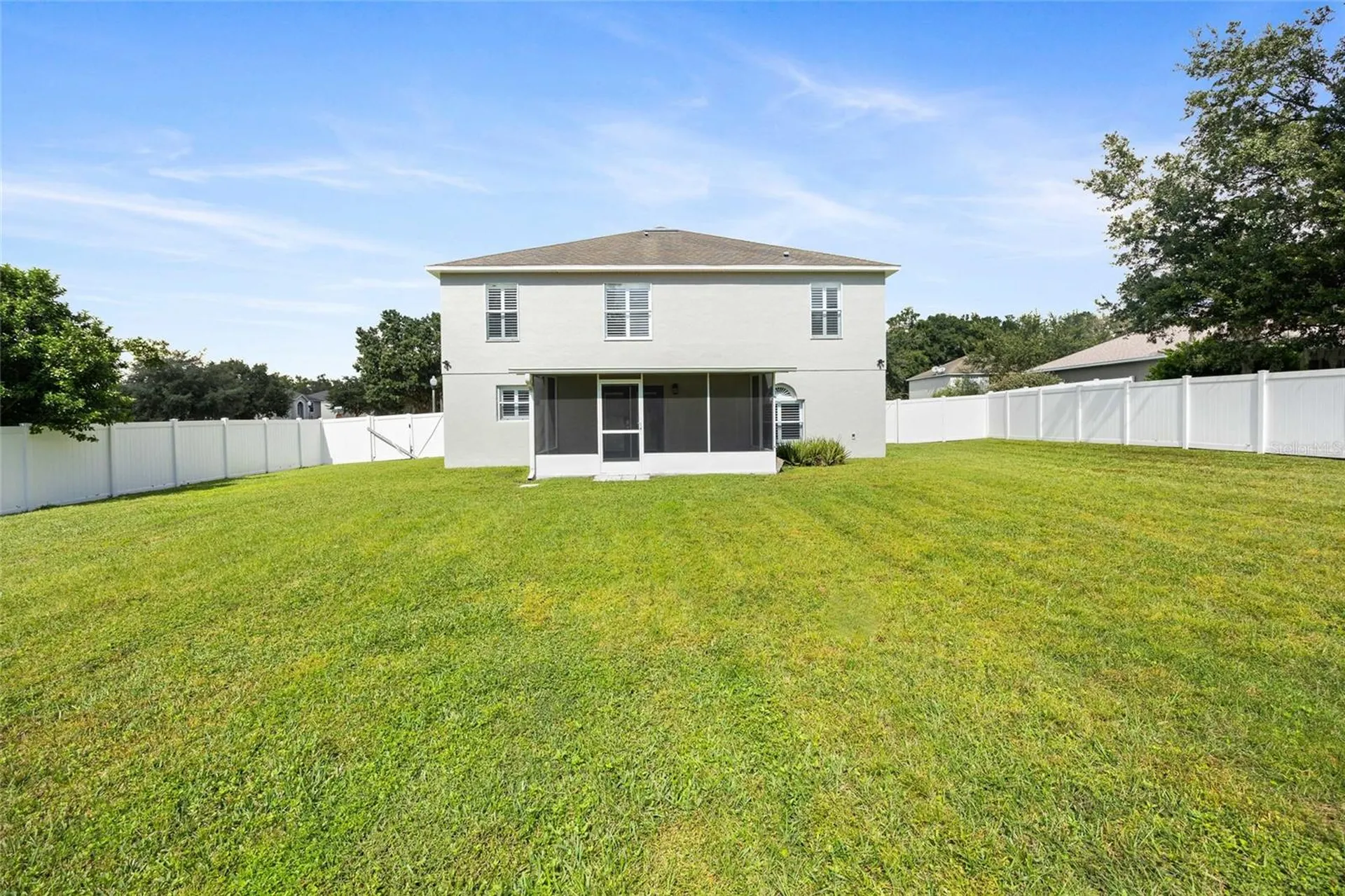 4510 SE 32nd Place Ocala FL 34480
