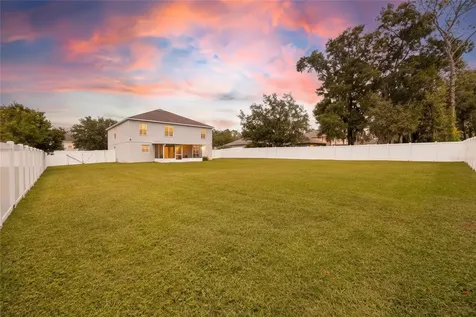 4510 SE 32nd Place Ocala FL 34480