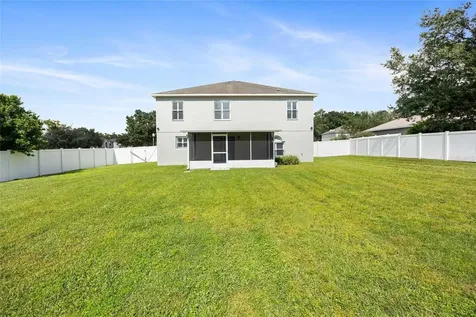 4510 SE 32nd Place Ocala FL 34480