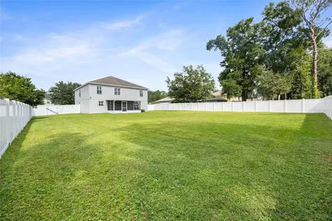 4510 SE 32nd Place Ocala FL 34480