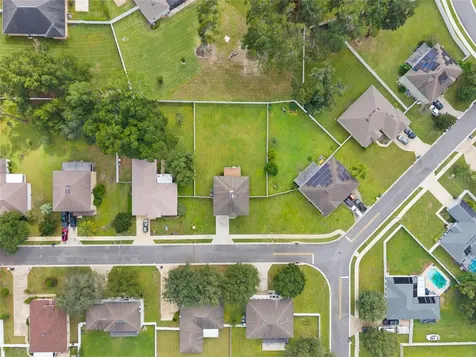4510 SE 32nd Place Ocala FL 34480