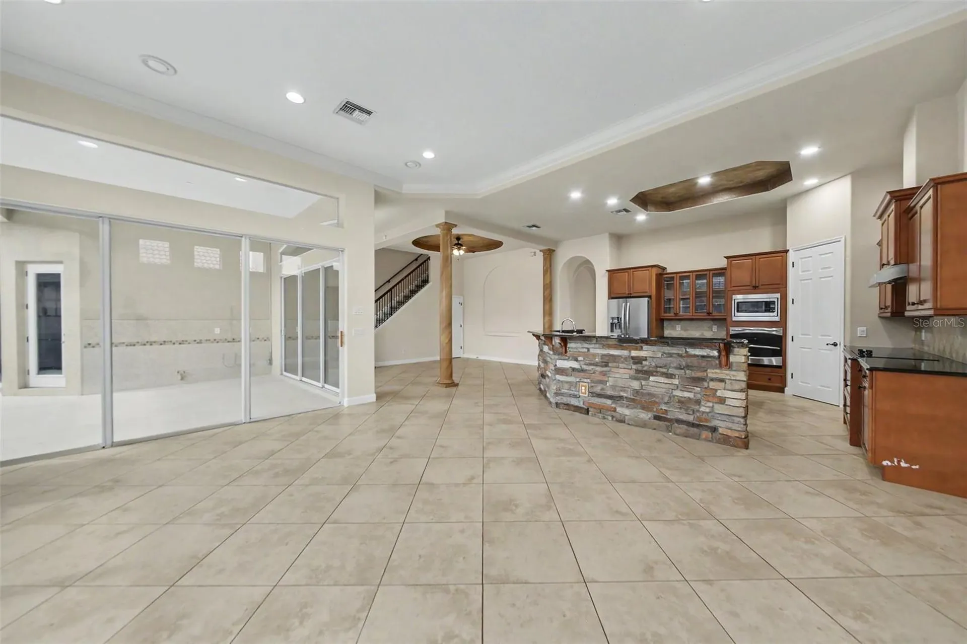8219 Livorno Drive Orlando FL 32836