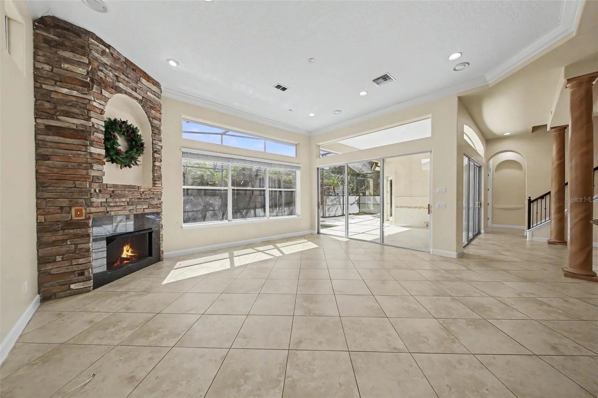 8219 Livorno Drive Orlando FL 32836